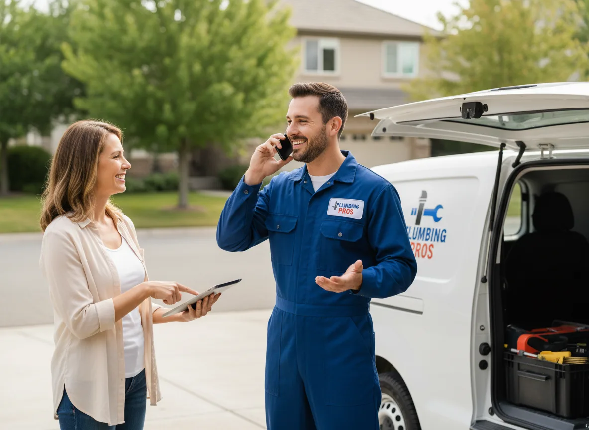 Water Heater Repair Callahan, CA FAQs